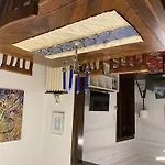 Ca Roson Exclusive Apt In Heart Of Padua