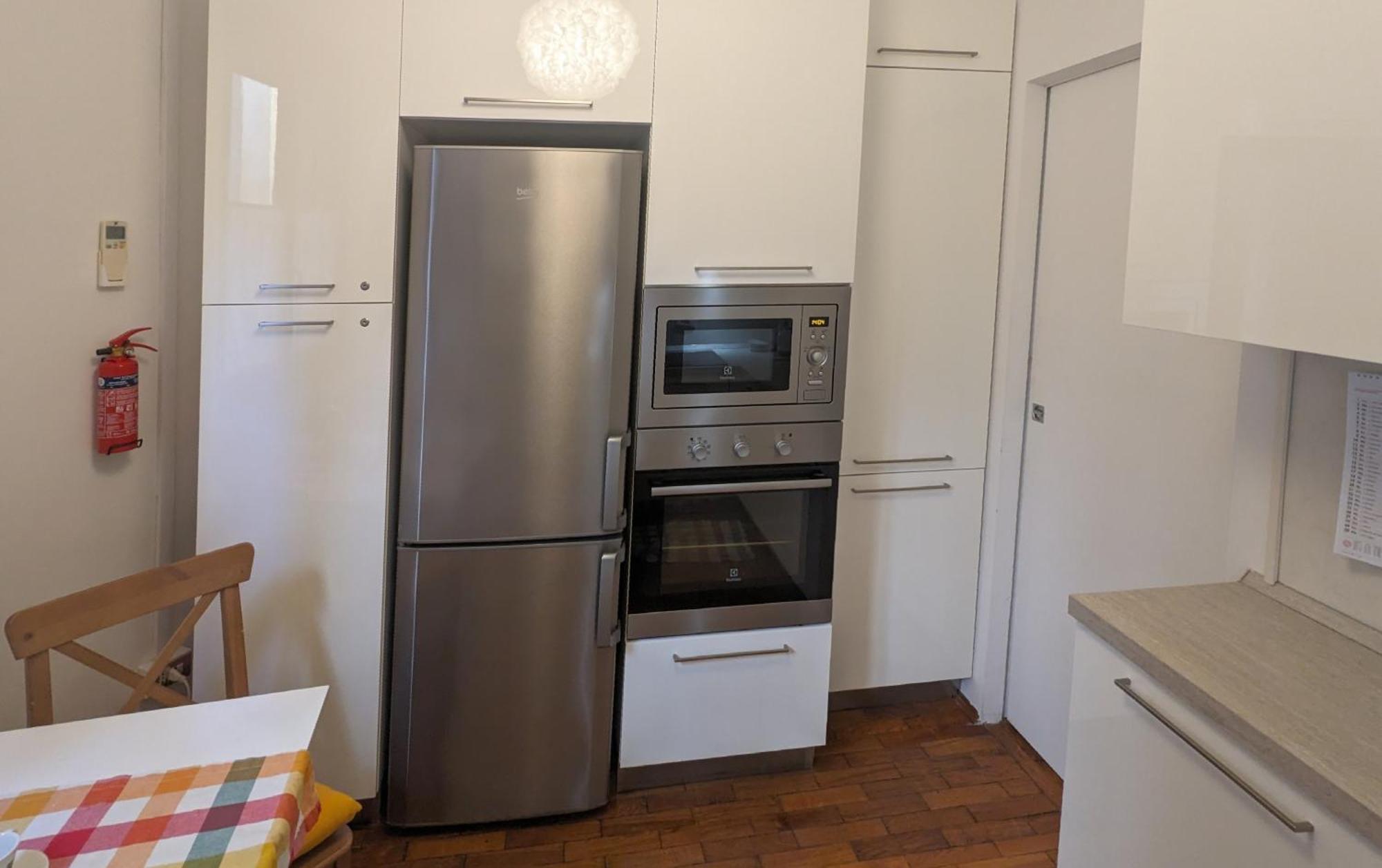 Appartamento Ca Roson Exclusive In Heart Of Padua *
