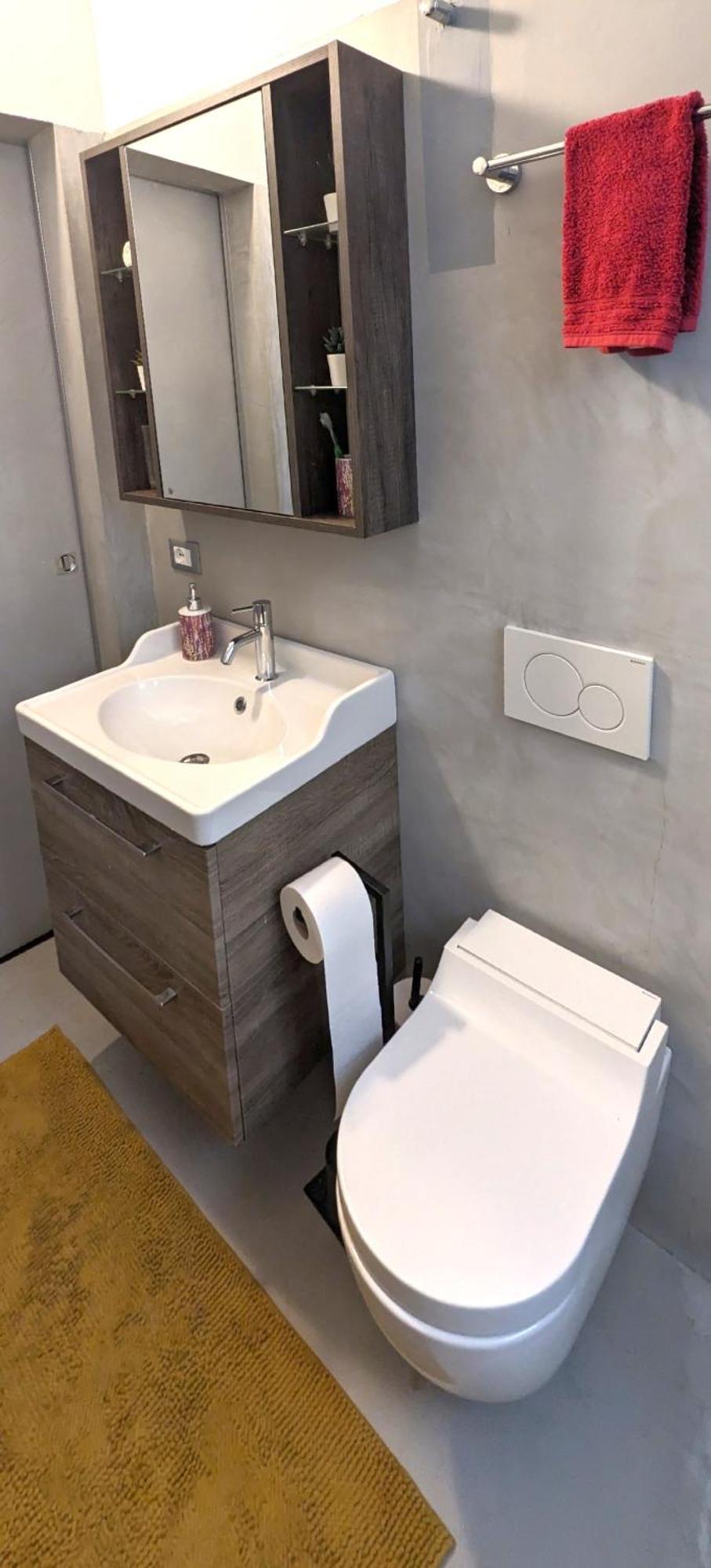 Ca Roson Exclusive In Heart Of Padua Appartamento