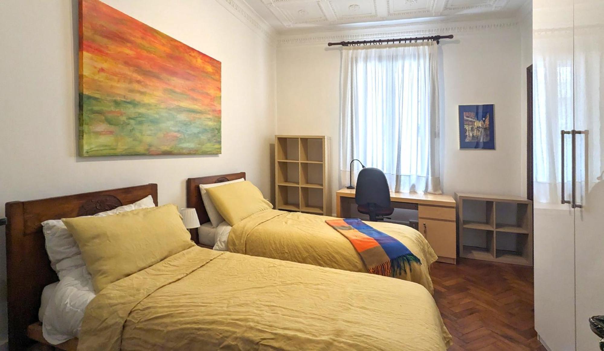 Appartamento Ca Roson Exclusive In Heart Of Padua
