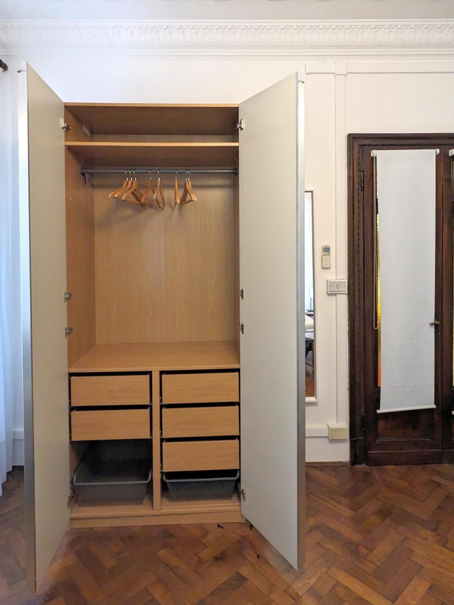 Ca Roson Exclusive In Heart Of Padua Appartamento Padova