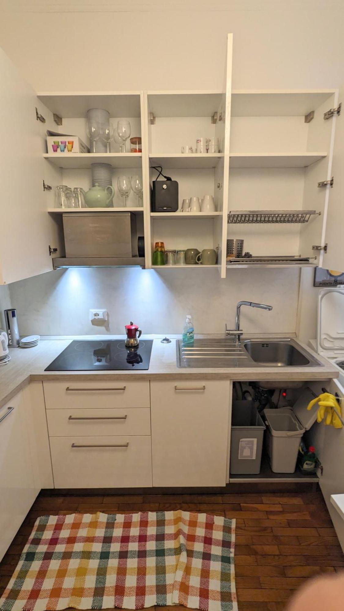 Appartamento Ca Roson Exclusive In Heart Of Padua *